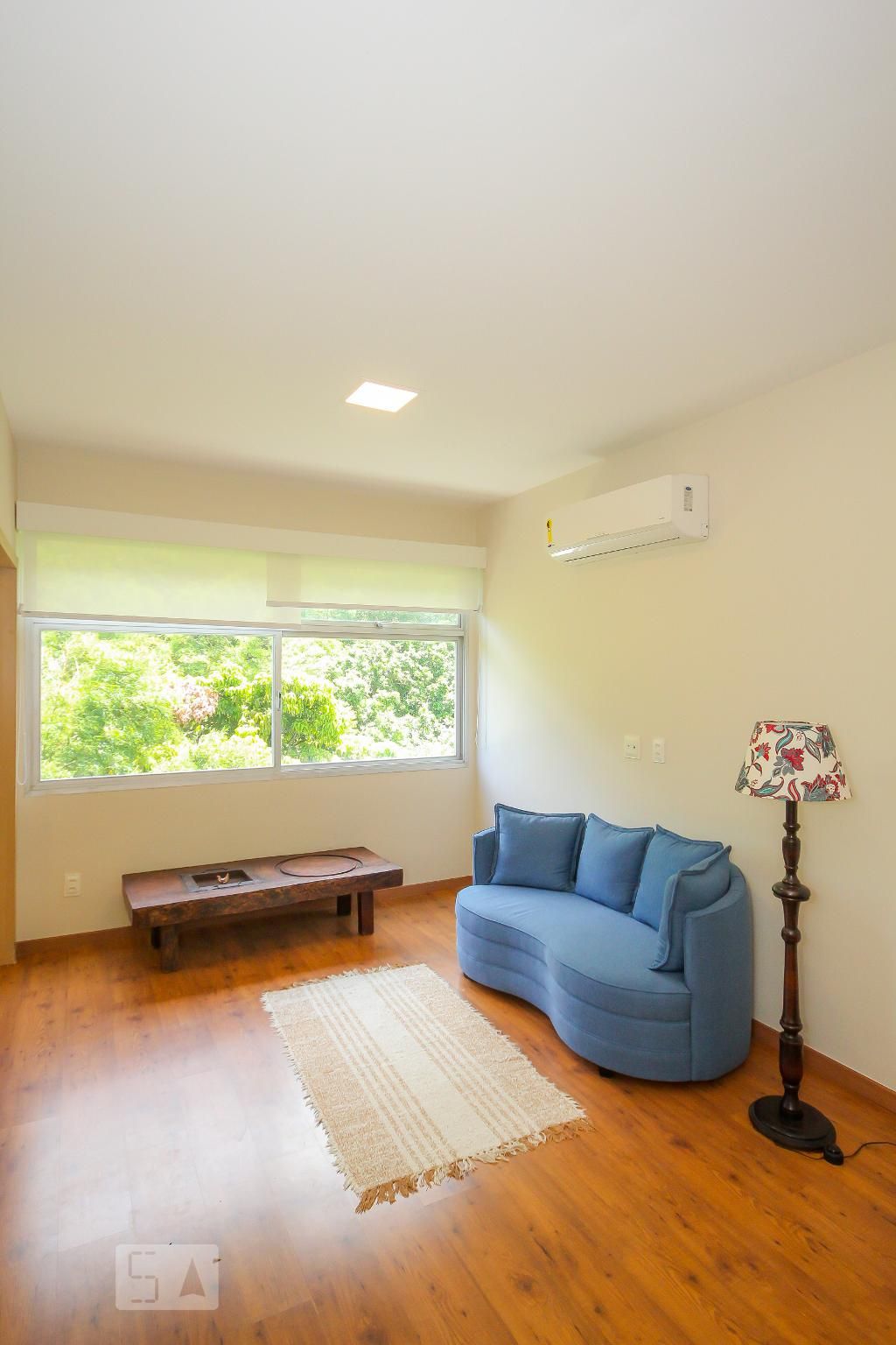 Apartamento, 3 quartos, 94 m² - Foto 5