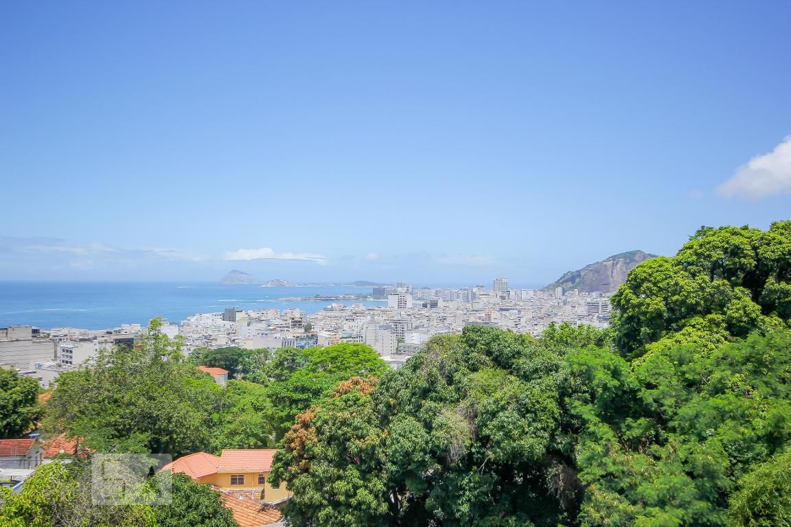 Apartamento, 3 quartos, 94 m² - Foto 20