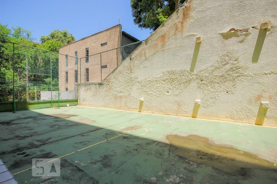 Apartamento, 3 quartos, 94 m² - Foto 43