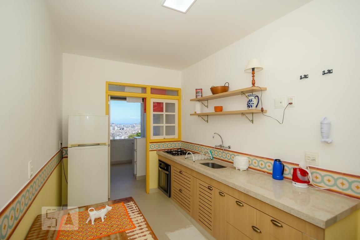 Apartamento, 3 quartos, 94 m² - Foto 32