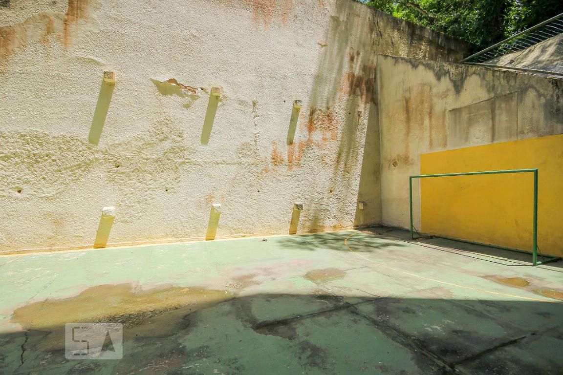Apartamento, 3 quartos, 94 m² - Foto 44