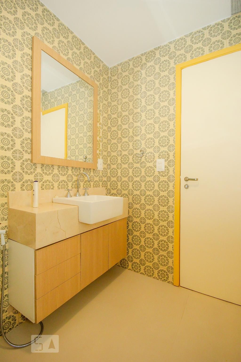 Apartamento, 3 quartos, 94 m² - Foto 30