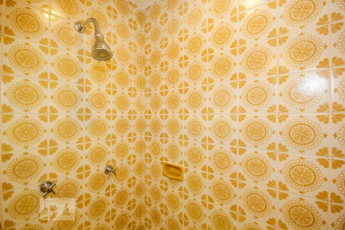 Apartamento, 3 quartos, 94 m² - Foto 23