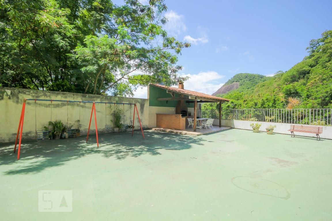 Apartamento, 3 quartos, 94 m² - Foto 46