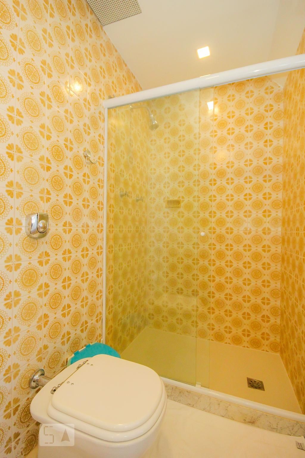Apartamento, 3 quartos, 94 m² - Foto 22