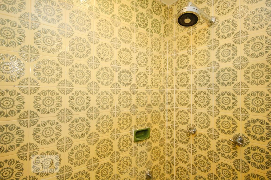 Apartamento, 3 quartos, 94 m² - Foto 28