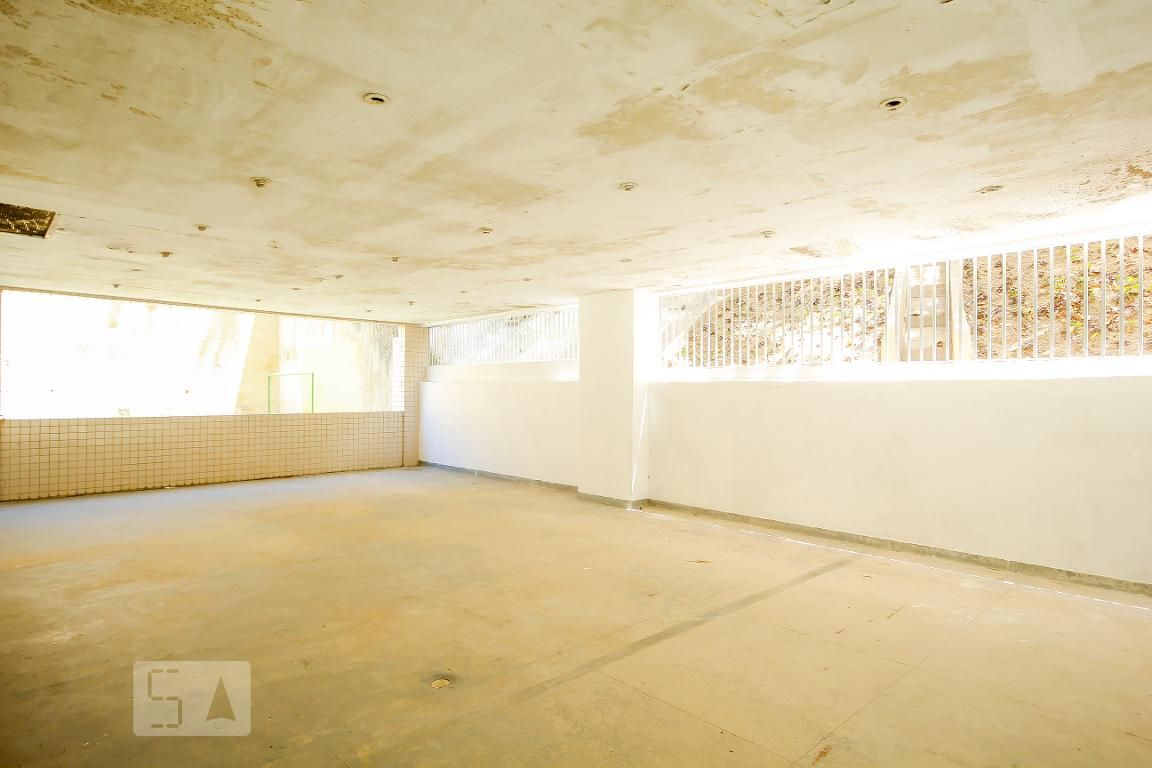 Apartamento, 3 quartos, 94 m² - Foto 41