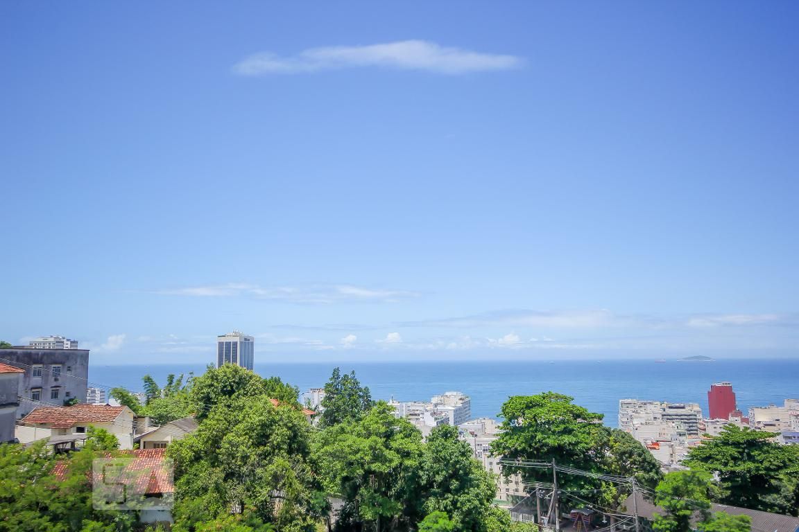Apartamento, 3 quartos, 94 m² - Foto 19