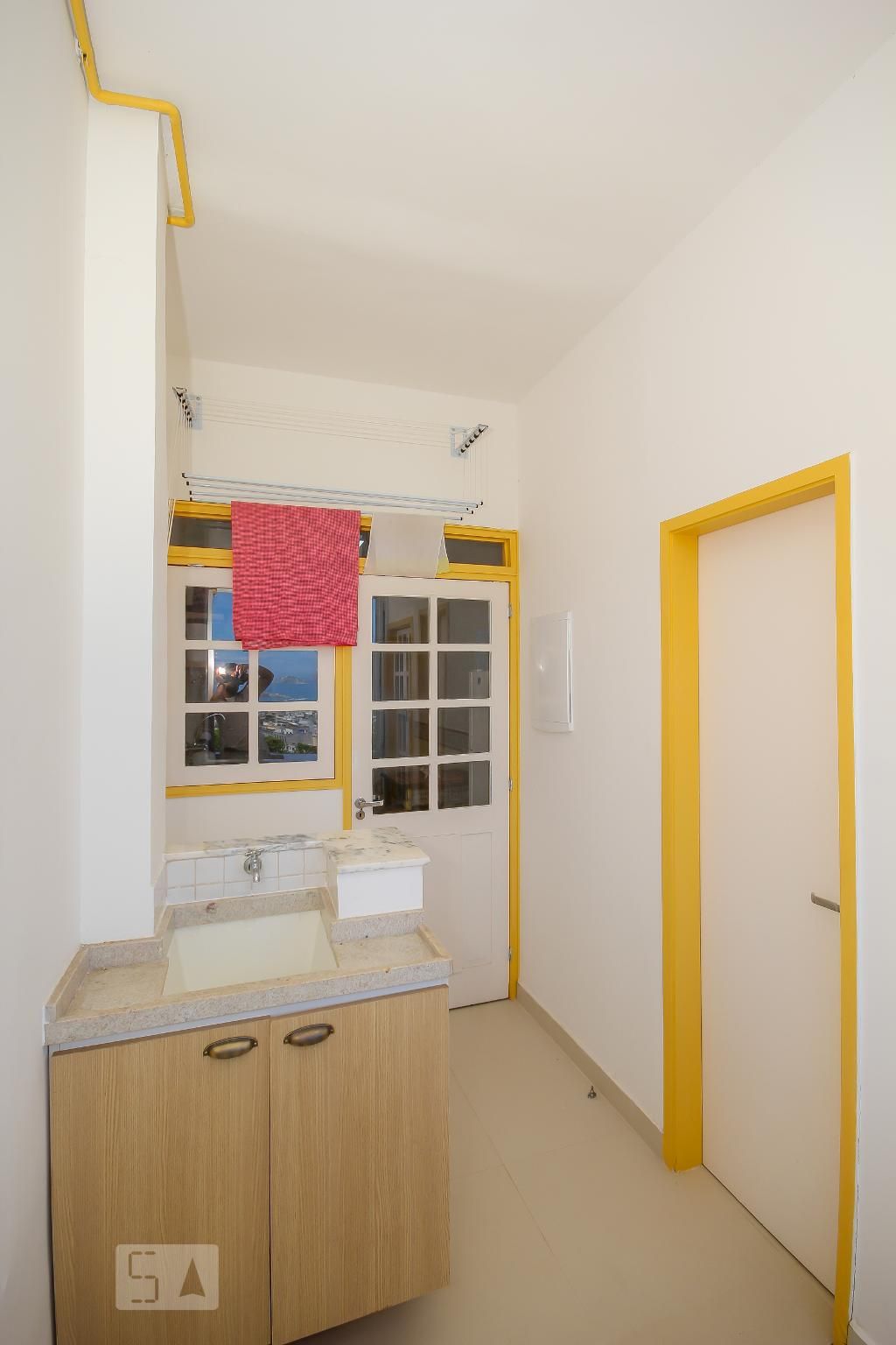 Apartamento, 3 quartos, 94 m² - Foto 40