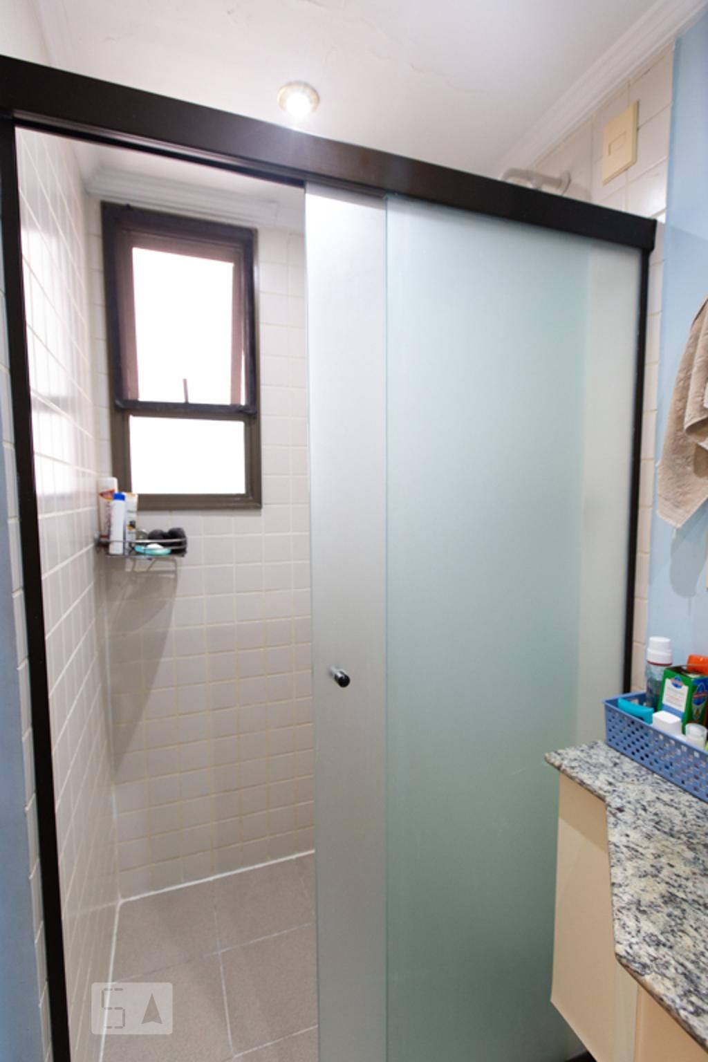 Apartamento, 3 quartos, 155 m² - Foto 21