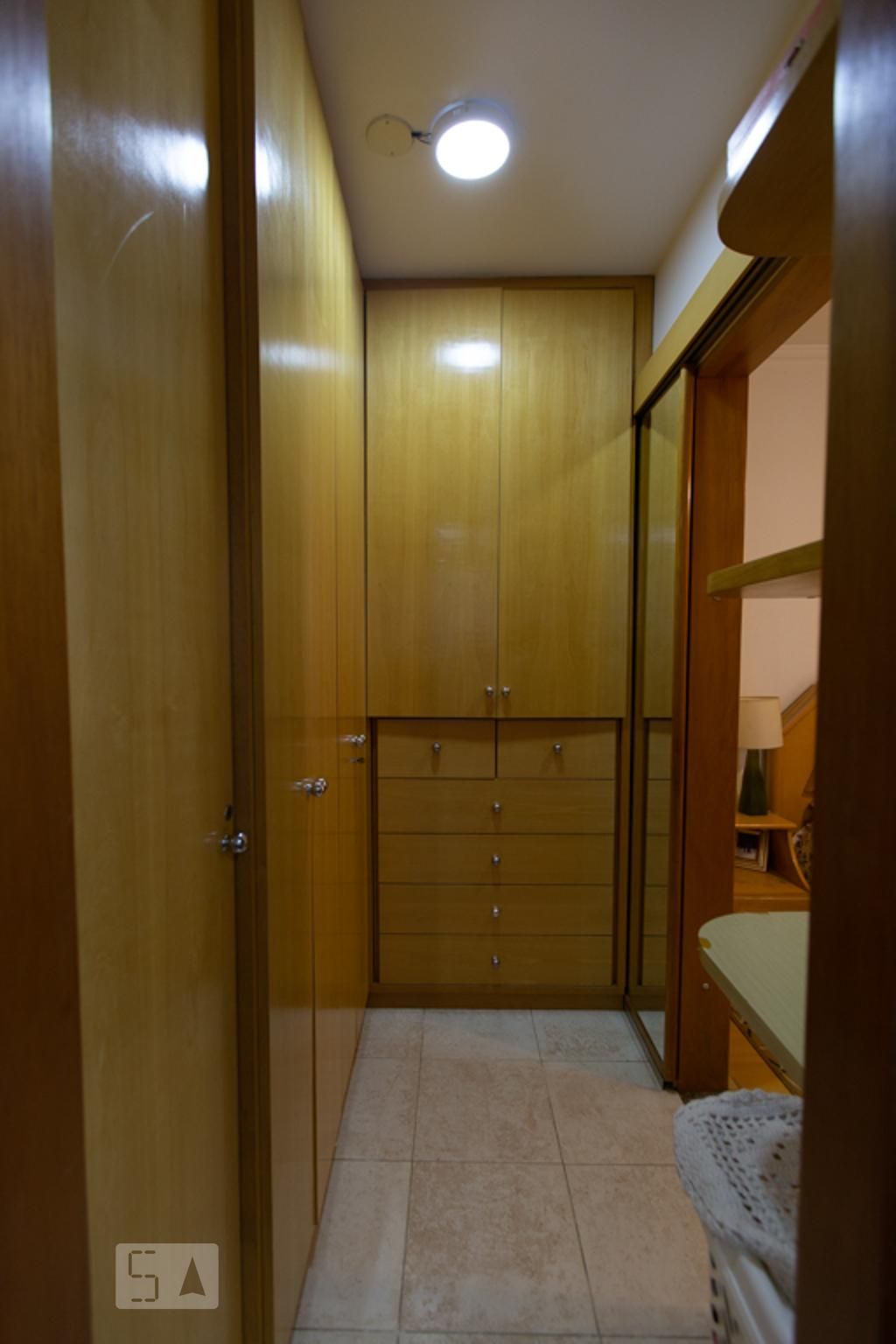 Apartamento, 3 quartos, 155 m² - Foto 28