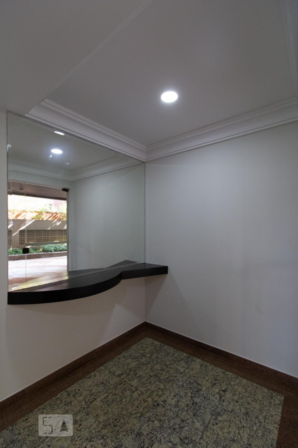 Apartamento, 3 quartos, 155 m² - Foto 57