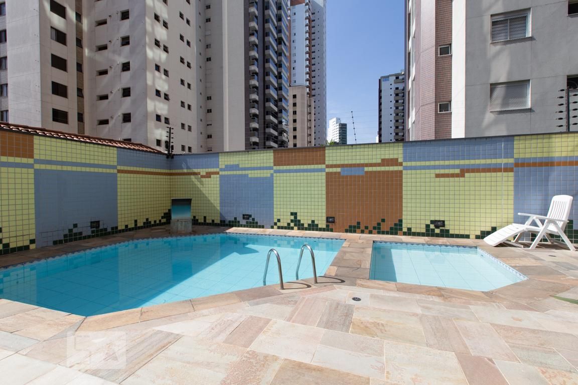 Apartamento, 3 quartos, 155 m² - Foto 48
