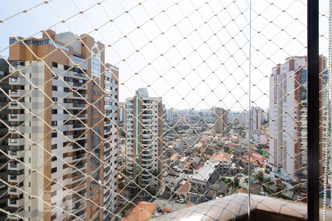 Apartamento, 3 quartos, 155 m² - Foto 9