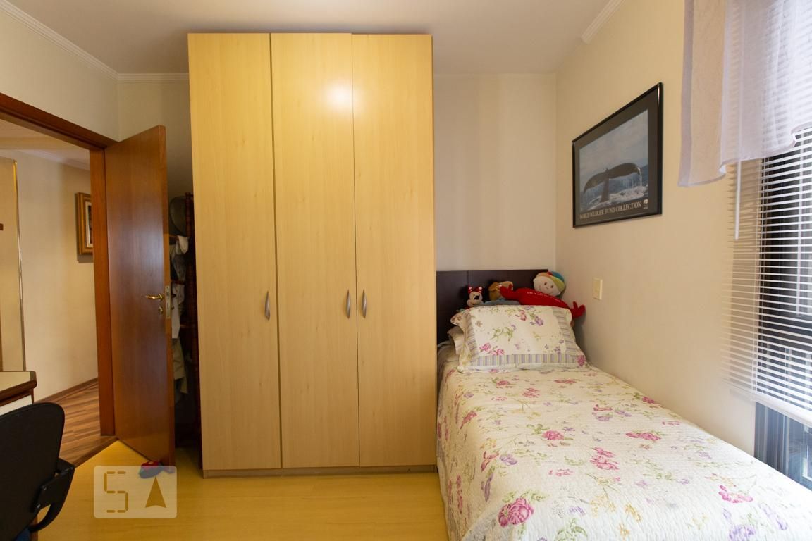 Apartamento, 3 quartos, 155 m² - Foto 18