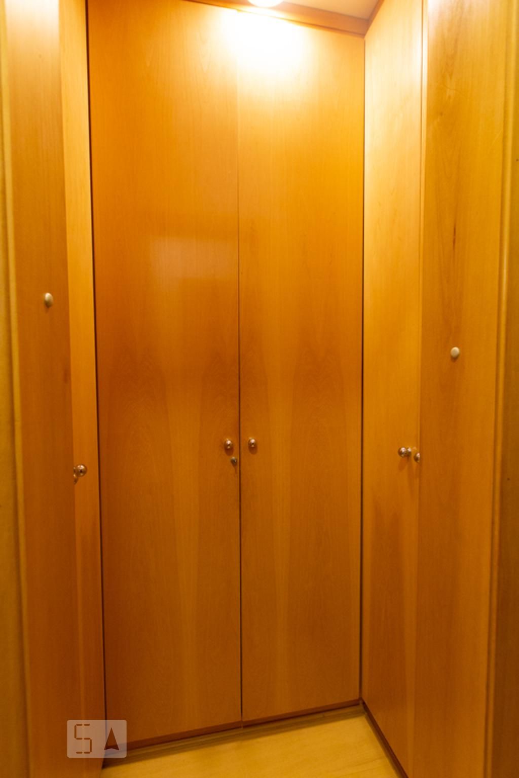 Apartamento, 3 quartos, 155 m² - Foto 23