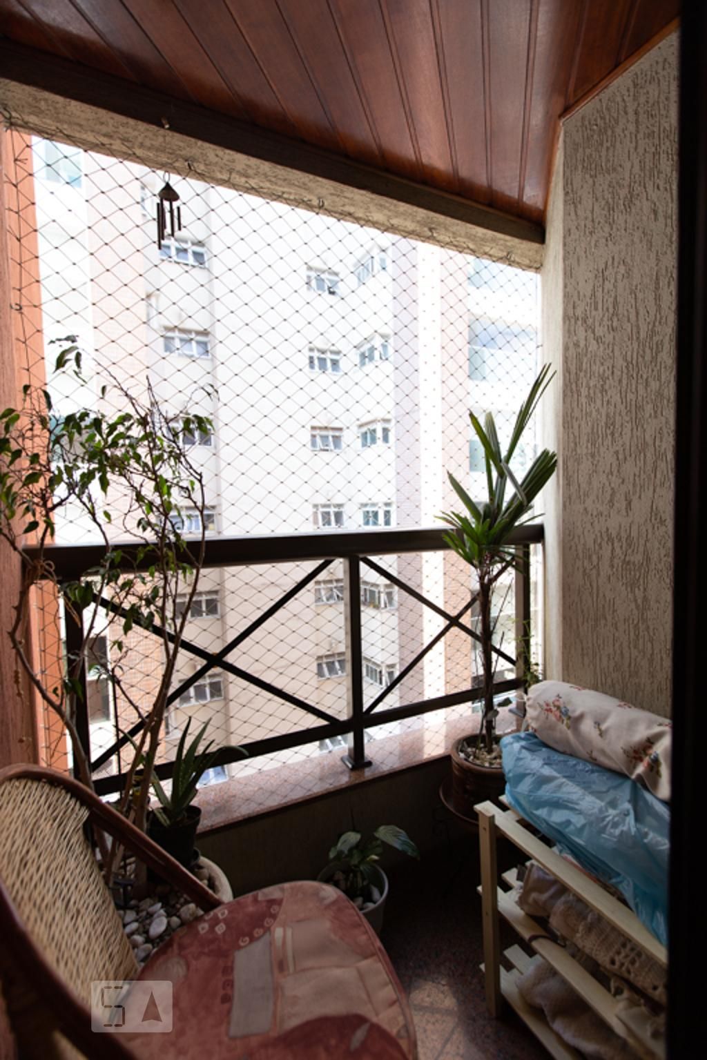 Apartamento, 3 quartos, 155 m² - Foto 27