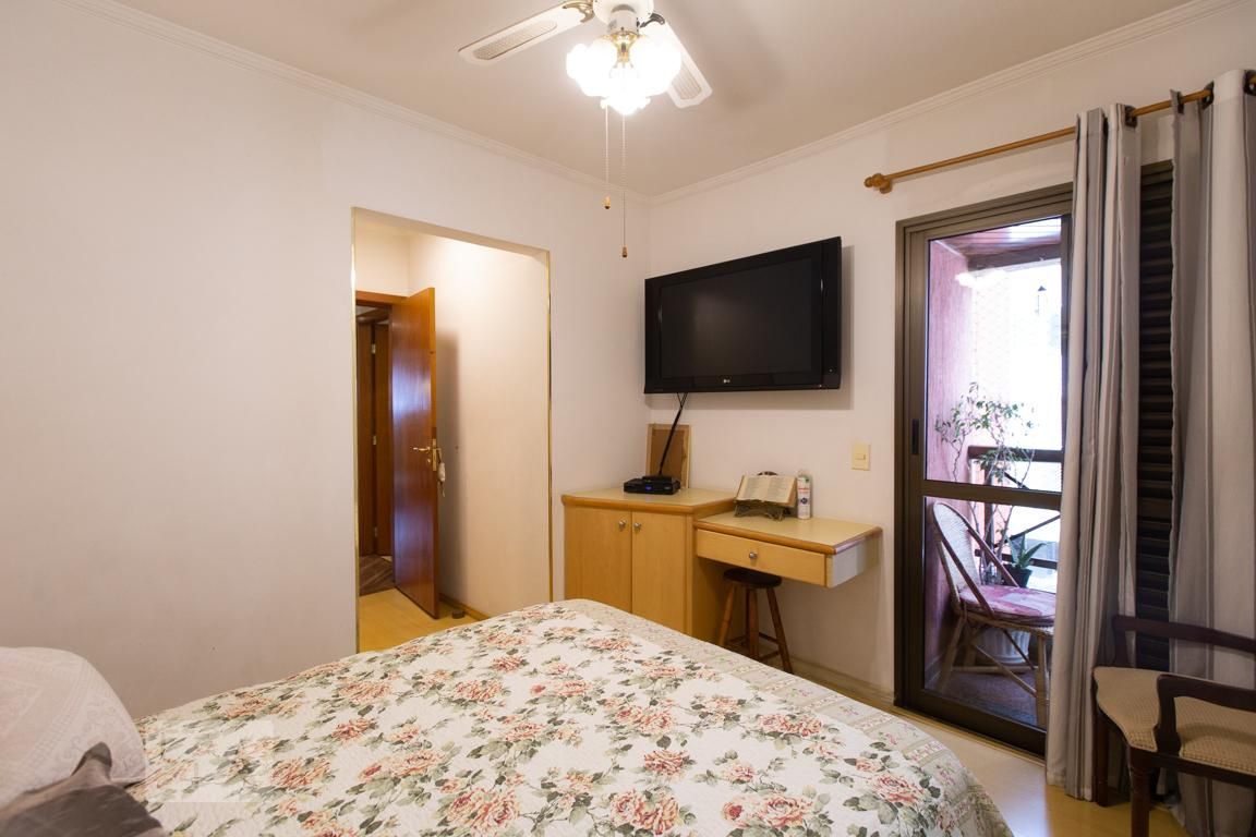 Apartamento, 3 quartos, 155 m² - Foto 26
