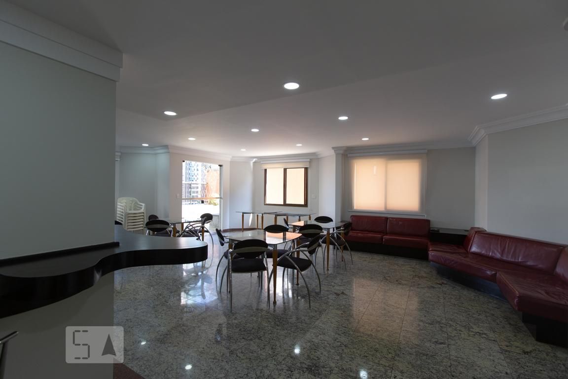 Apartamento, 3 quartos, 155 m² - Foto 55