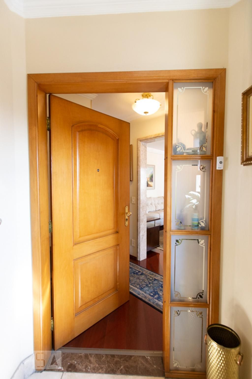 Apartamento, 3 quartos, 155 m² - Foto 47