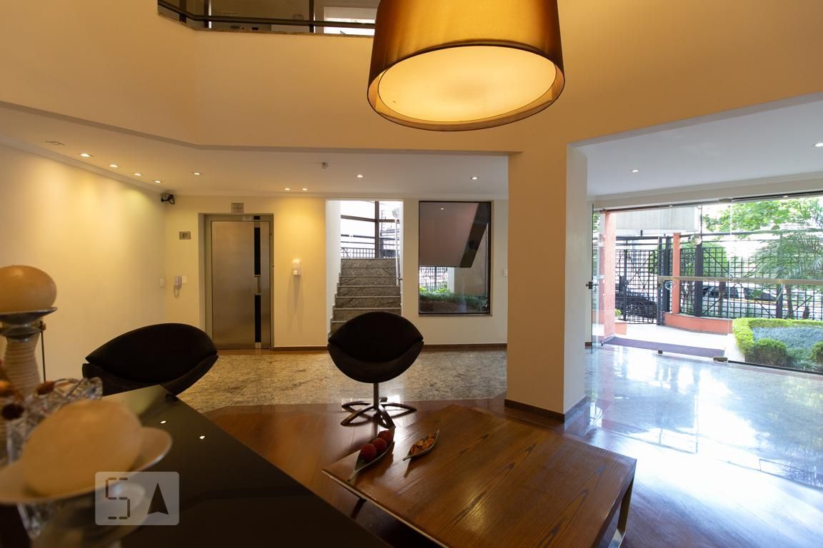 Apartamento, 3 quartos, 155 m² - Foto 60