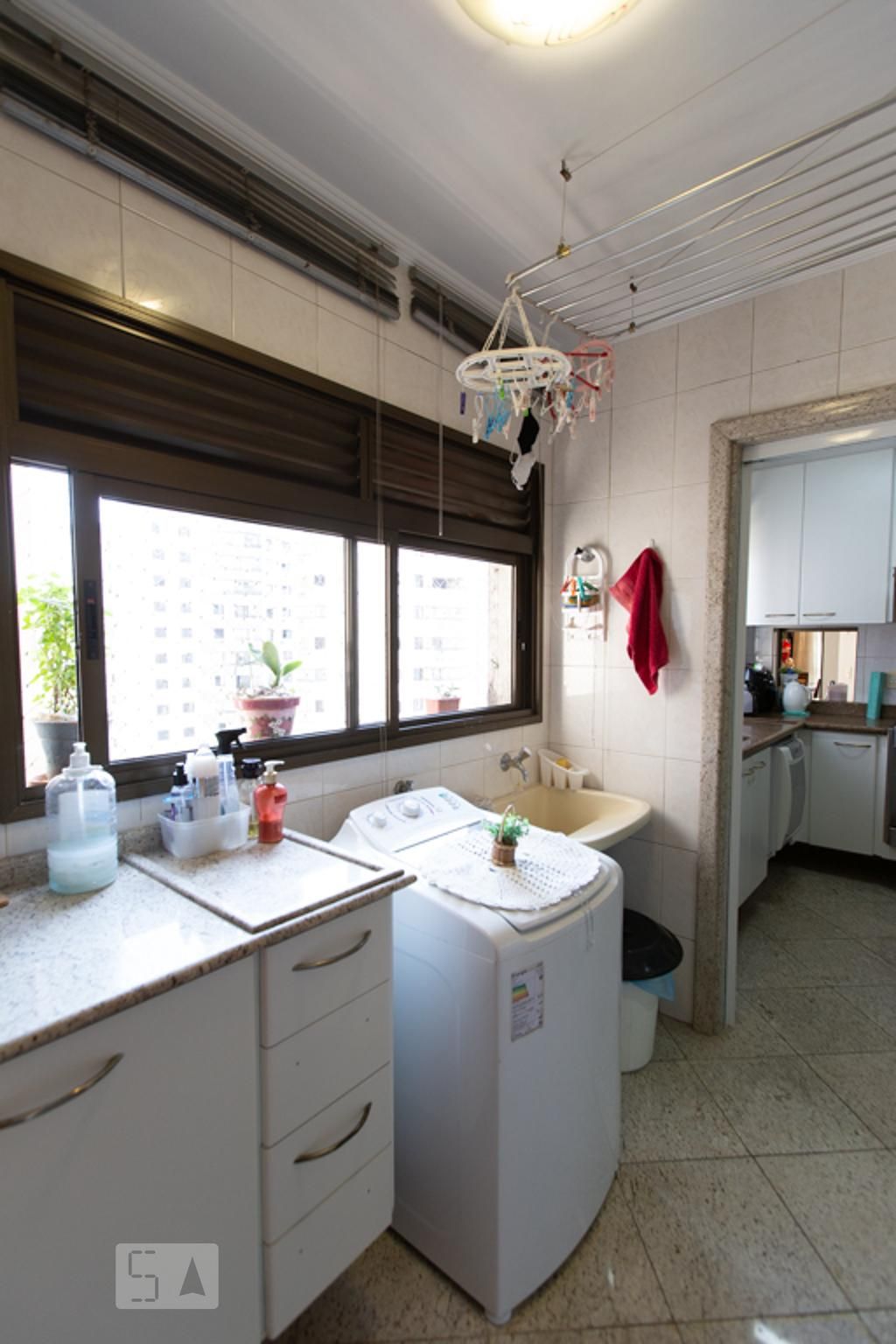 Apartamento, 3 quartos, 155 m² - Foto 43