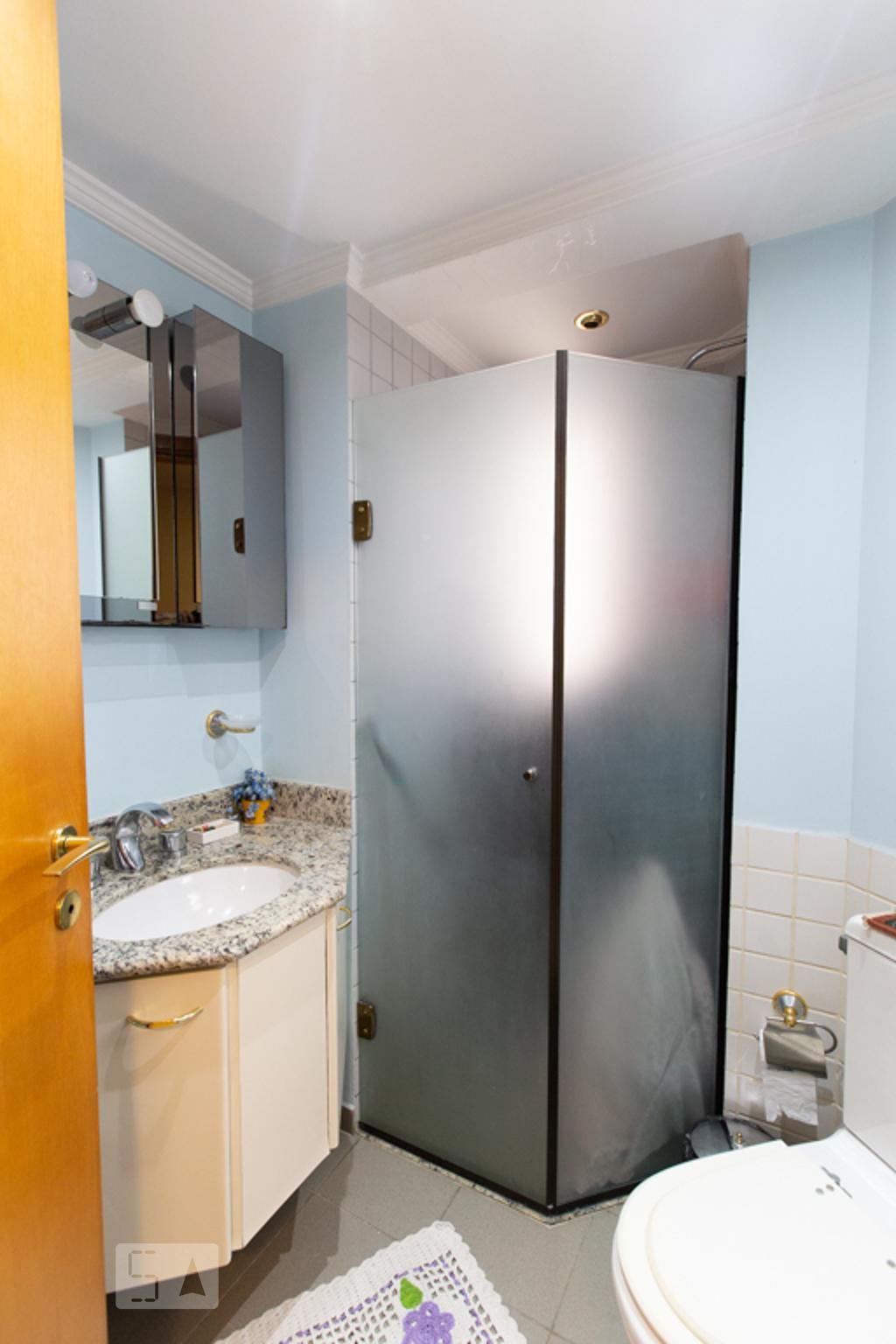 Apartamento, 3 quartos, 155 m² - Foto 16