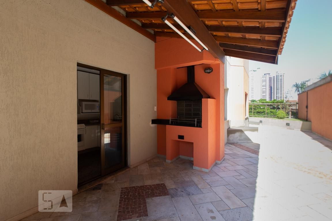 Apartamento, 3 quartos, 155 m² - Foto 58