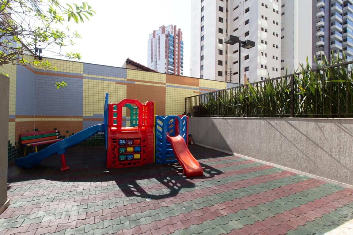 Apartamento, 3 quartos, 155 m² - Foto 51