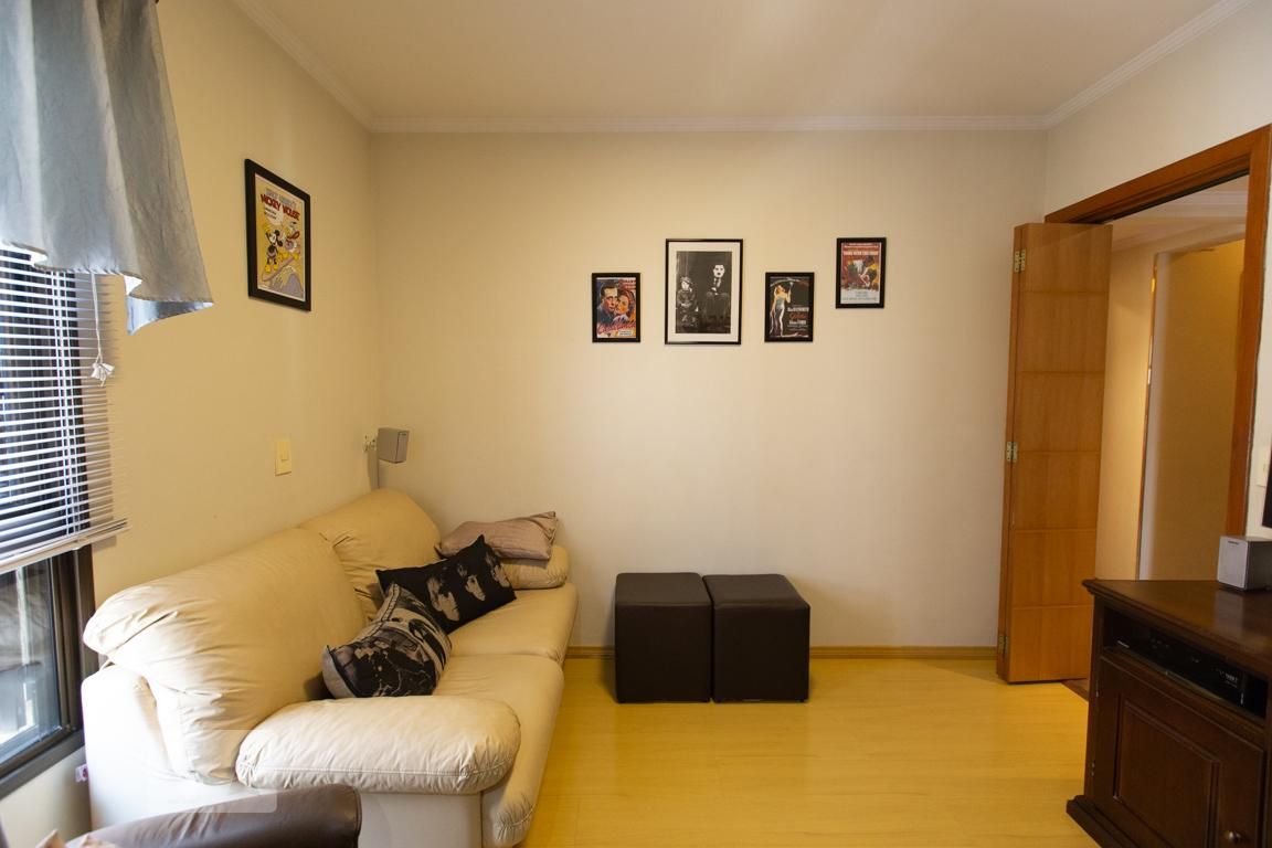 Apartamento, 3 quartos, 155 m² - Foto 15