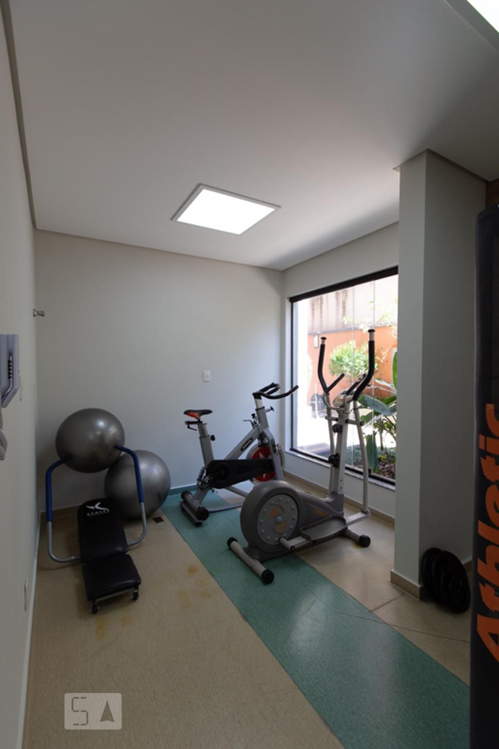 Apartamento, 3 quartos, 155 m² - Foto 54