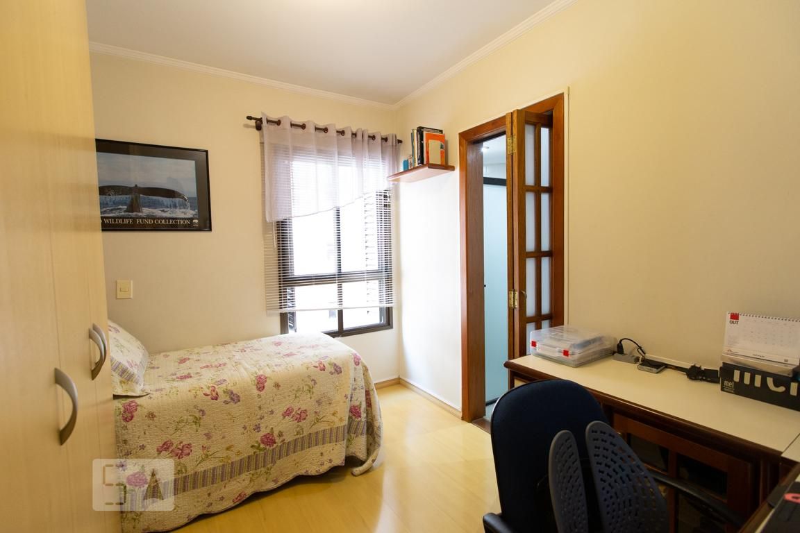 Apartamento, 3 quartos, 155 m² - Foto 17