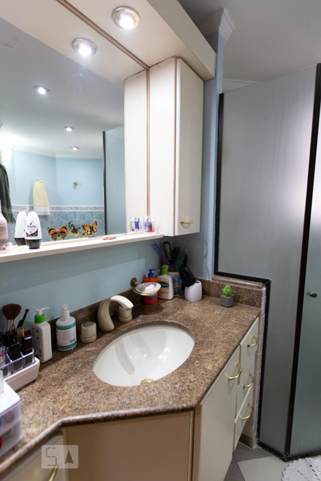 Apartamento, 3 quartos, 155 m² - Foto 29