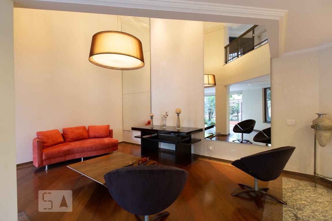 Apartamento, 3 quartos, 155 m² - Foto 59