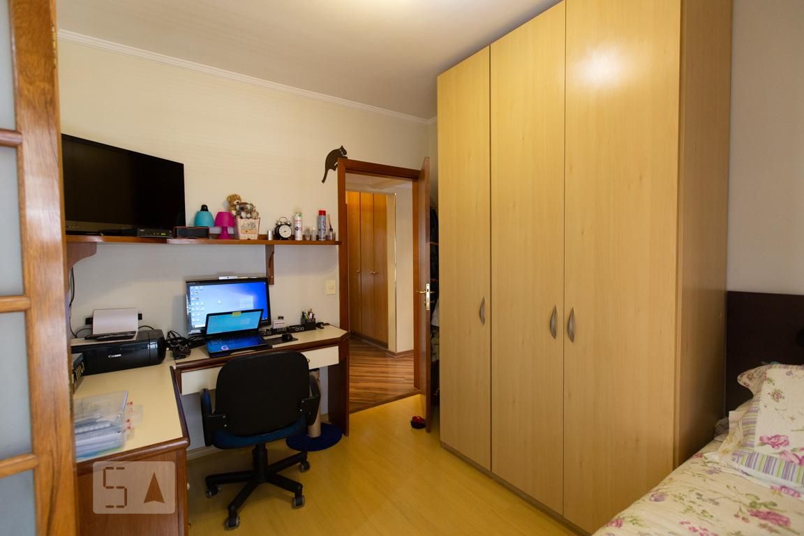 Apartamento, 3 quartos, 155 m² - Foto 19