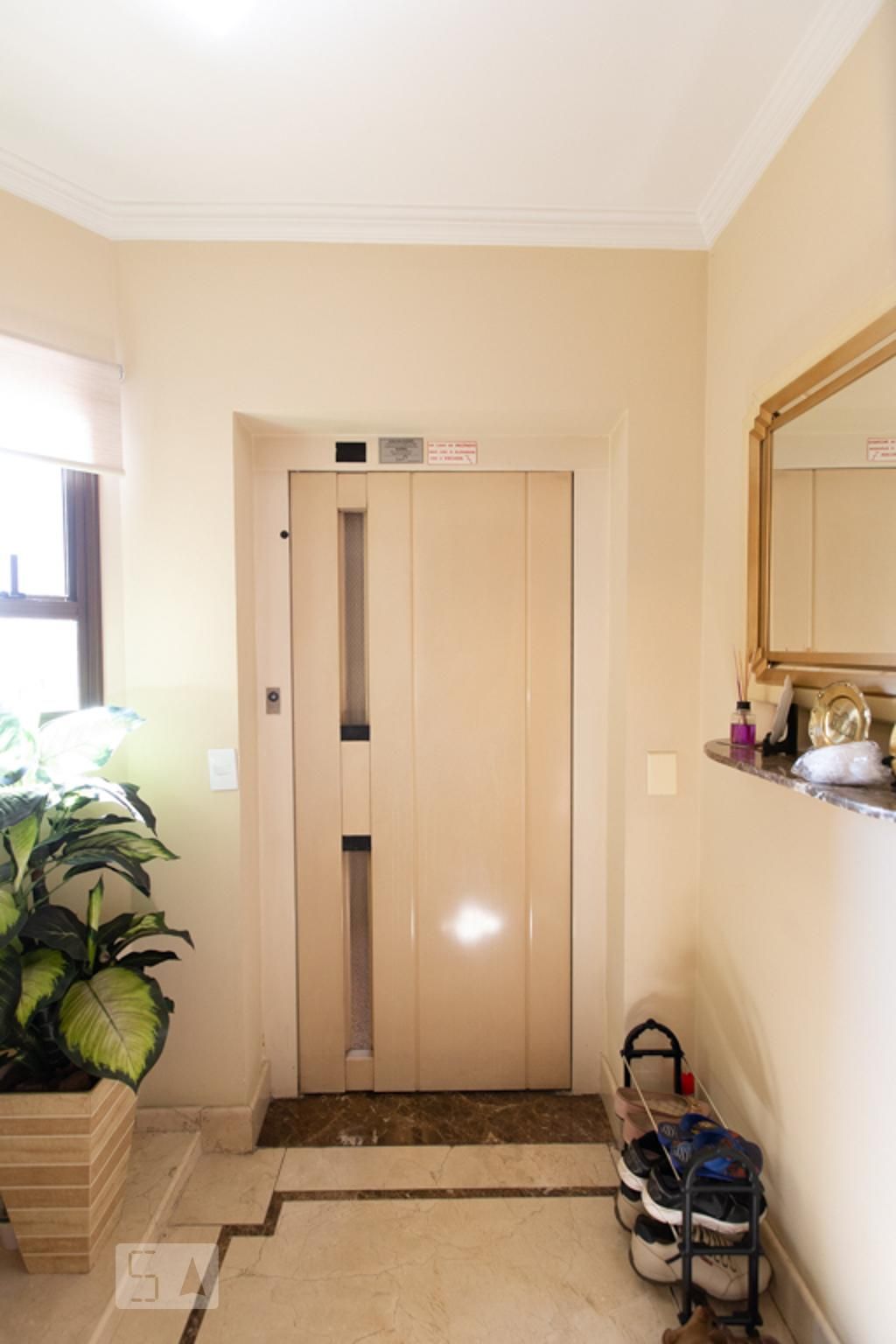 Apartamento, 3 quartos, 155 m² - Foto 46