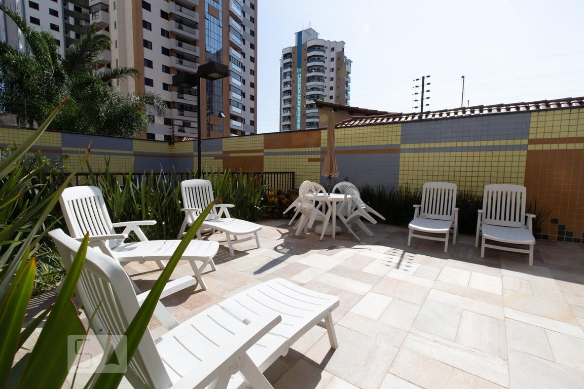 Apartamento, 3 quartos, 155 m² - Foto 49