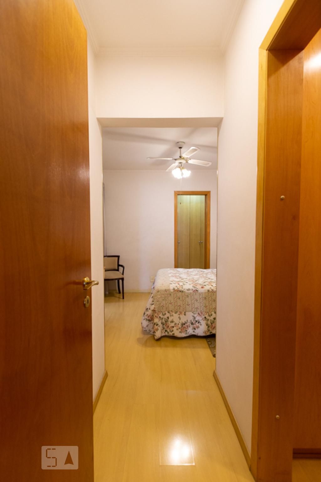 Apartamento, 3 quartos, 155 m² - Foto 22