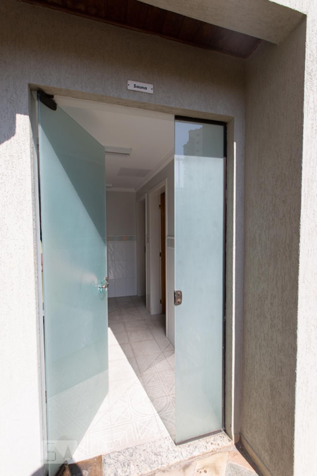 Apartamento, 3 quartos, 155 m² - Foto 50
