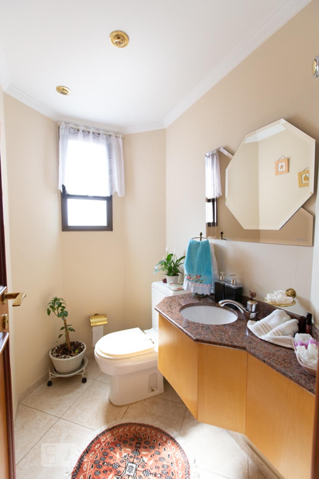 Apartamento, 3 quartos, 155 m² - Foto 11