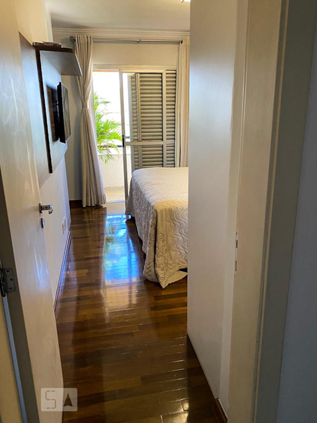 Apartamento, 3 quartos, 158 m² - Foto 18