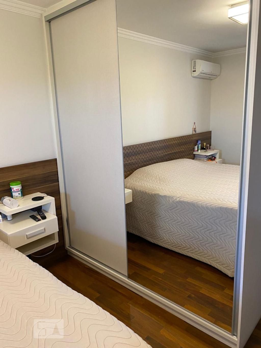 Apartamento, 3 quartos, 158 m² - Foto 14