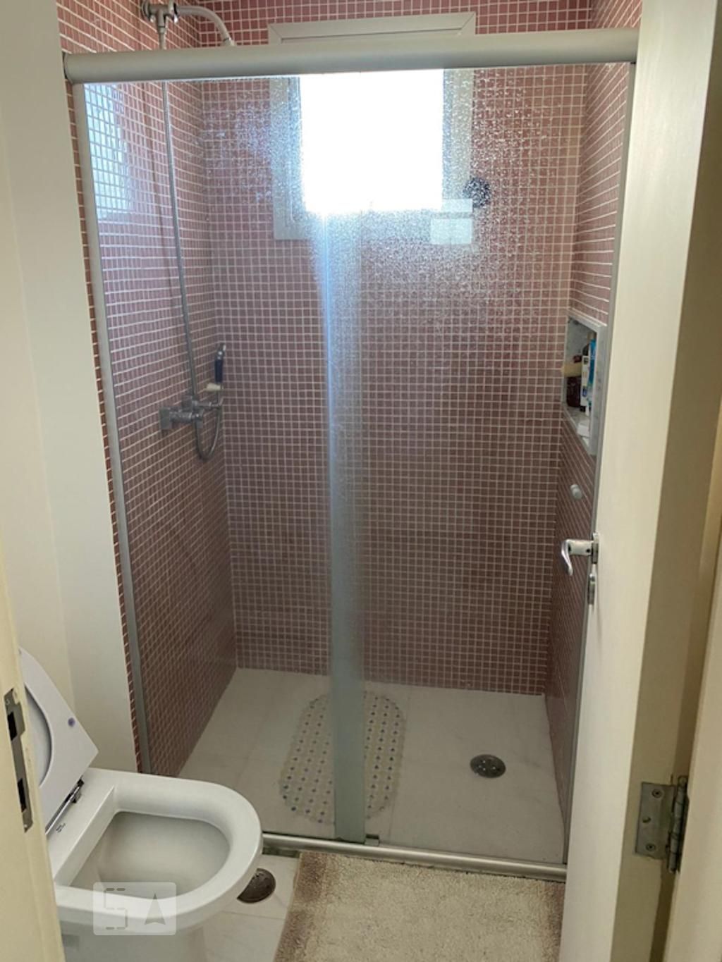 Apartamento, 3 quartos, 158 m² - Foto 5