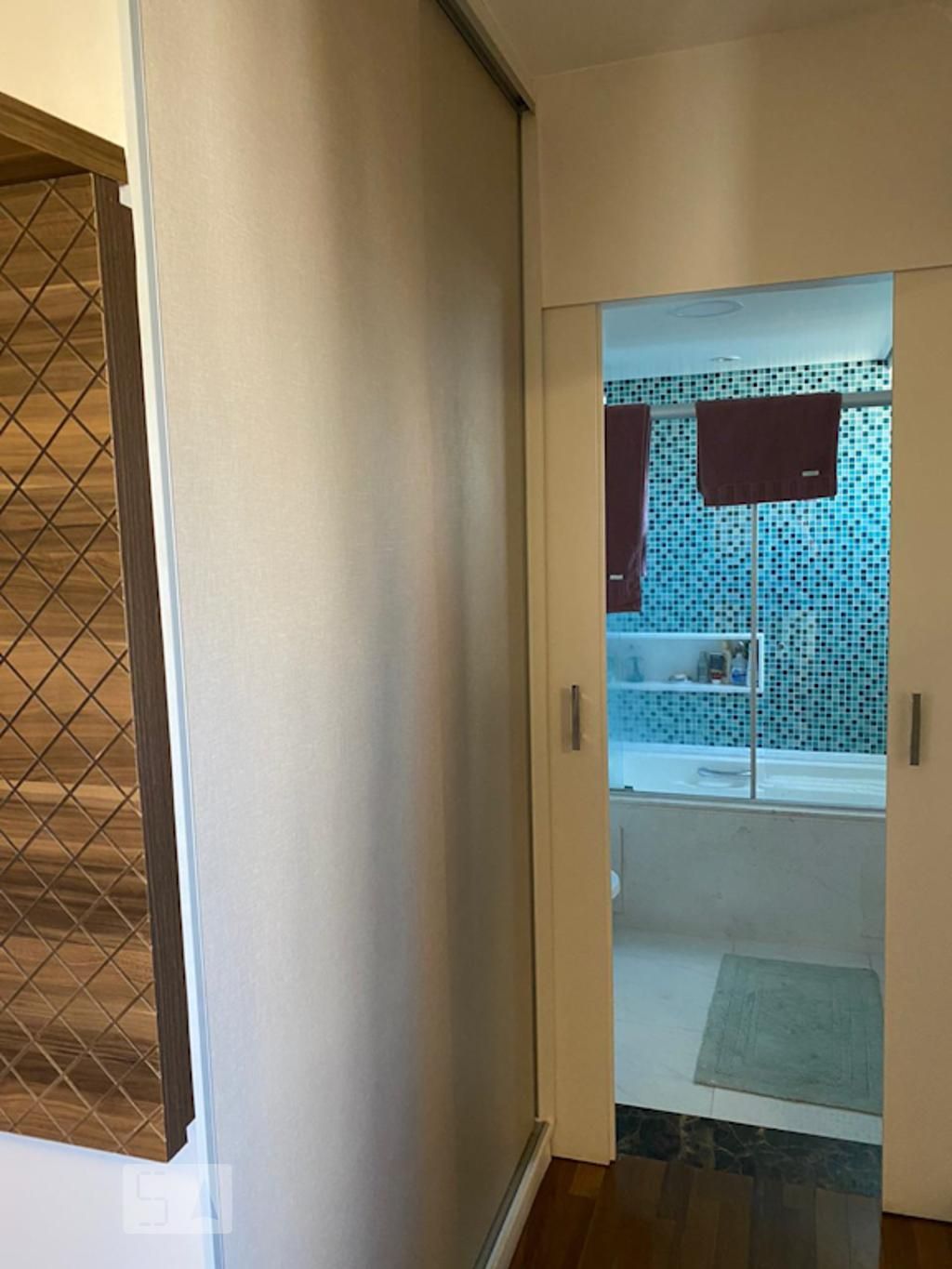 Apartamento, 3 quartos, 158 m² - Foto 15