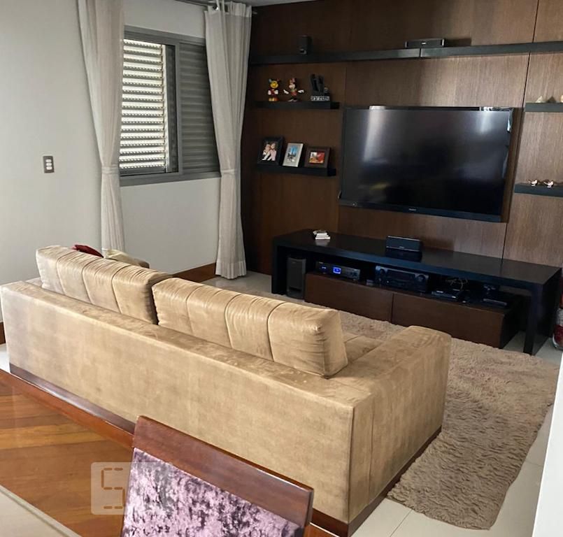 Apartamento, 3 quartos, 158 m² - Foto 16