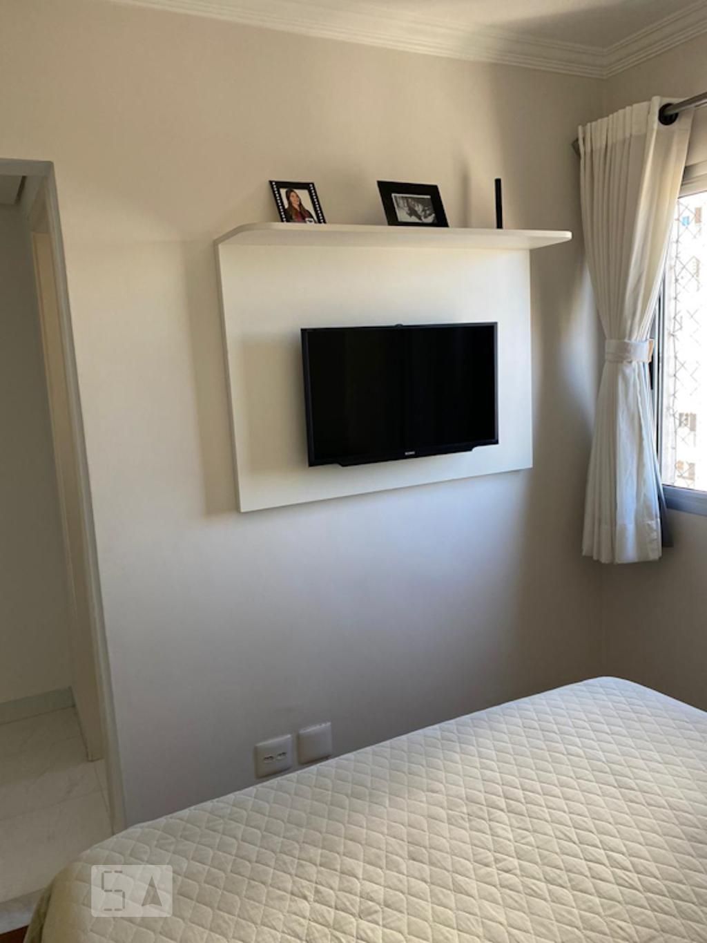 Apartamento, 3 quartos, 158 m² - Foto 6