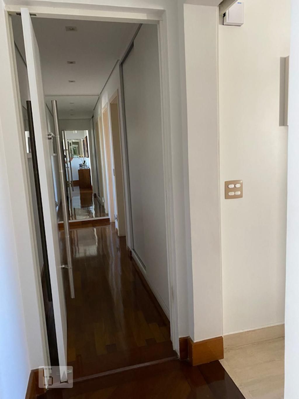 Apartamento, 3 quartos, 158 m² - Foto 19