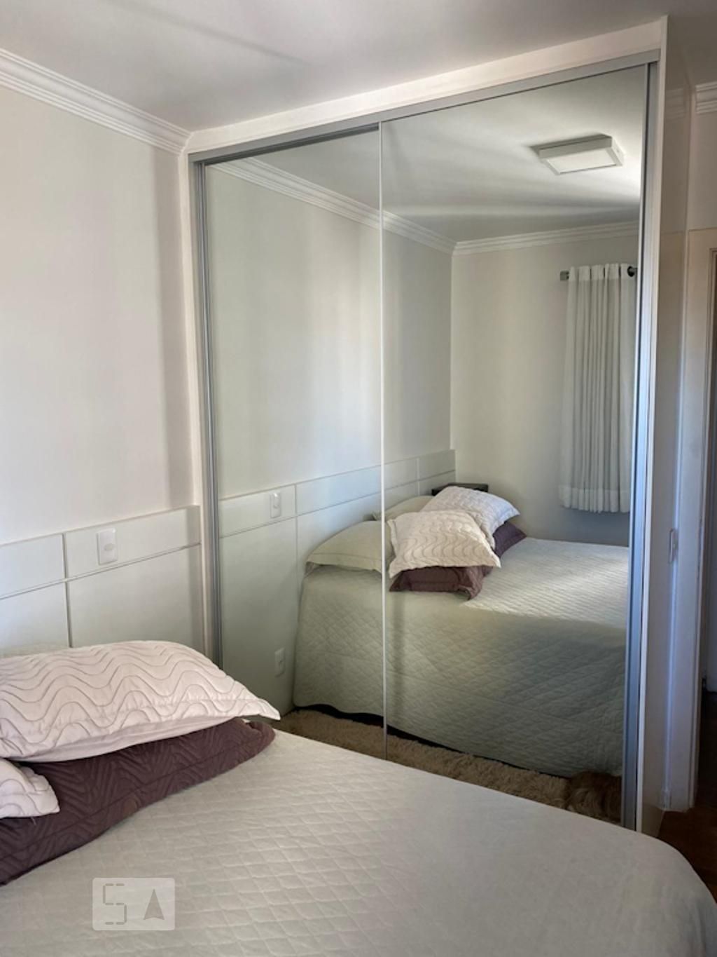Apartamento, 3 quartos, 158 m² - Foto 8