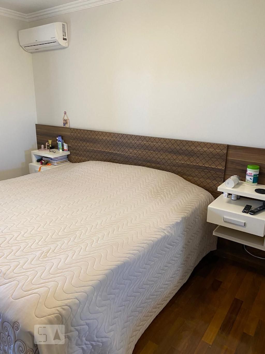 Apartamento, 3 quartos, 158 m² - Foto 13