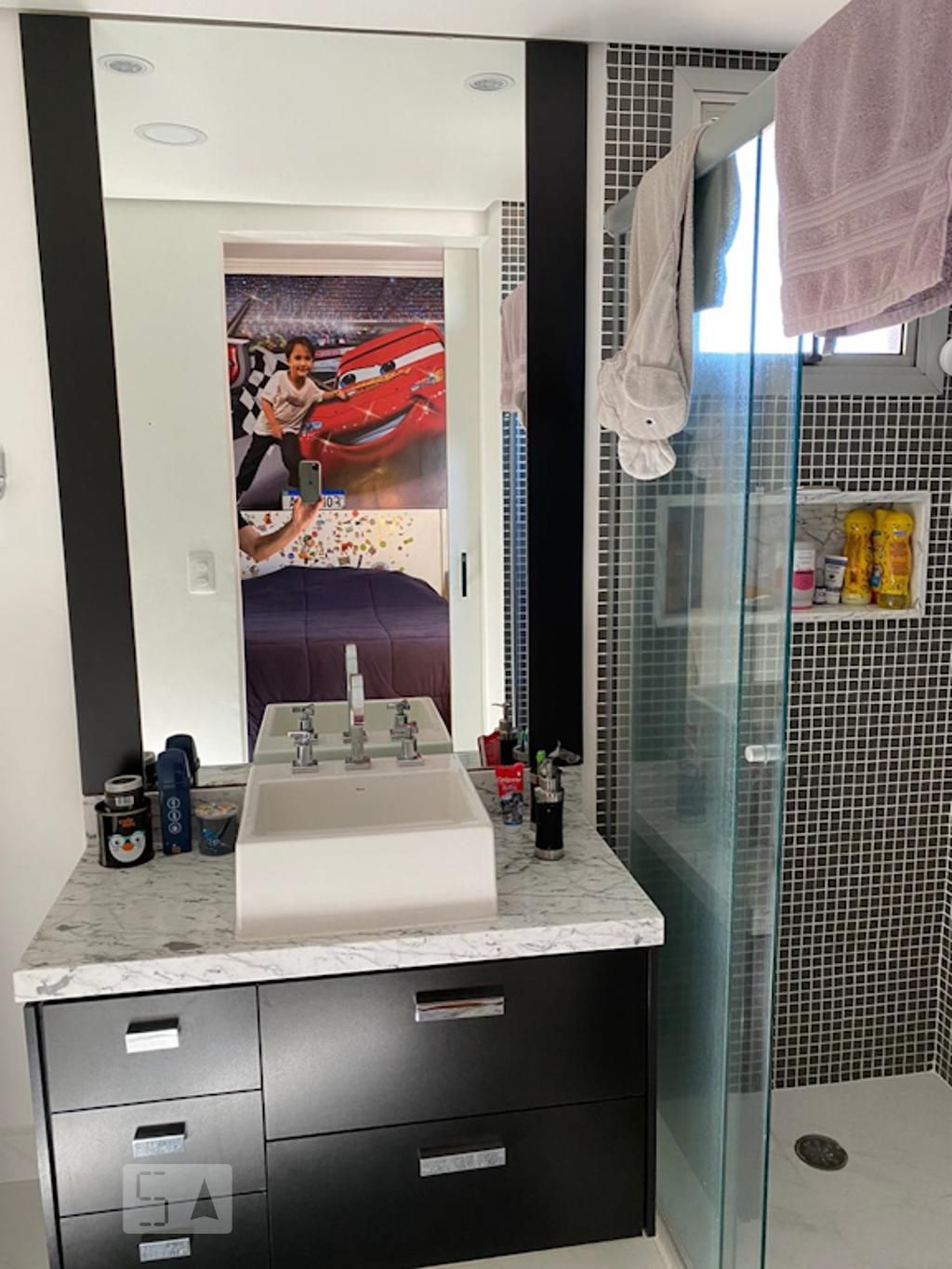 Apartamento, 3 quartos, 158 m² - Foto 2